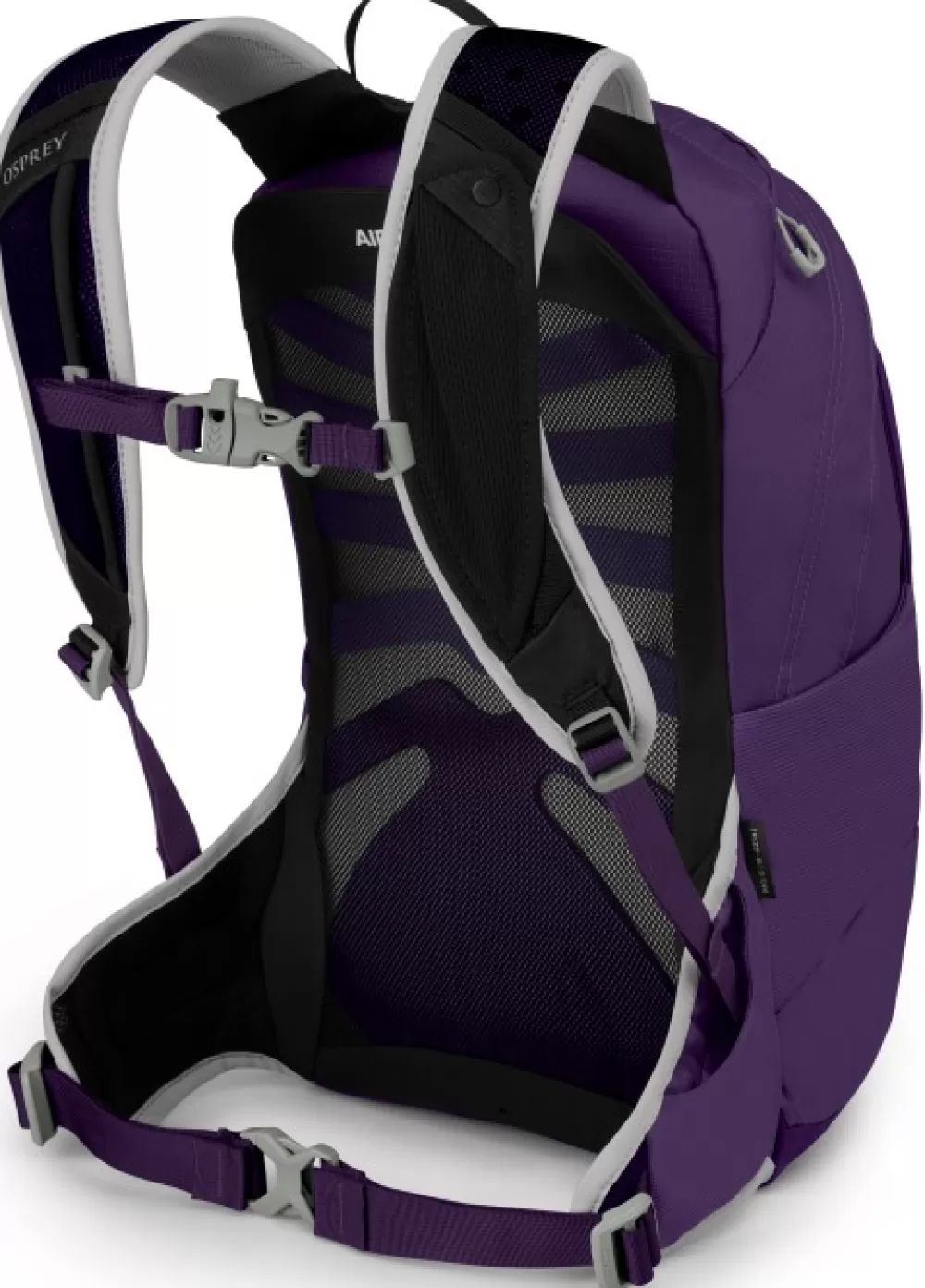 Osprey Lasten Reput> Tempest 11 Junior Violac Purple