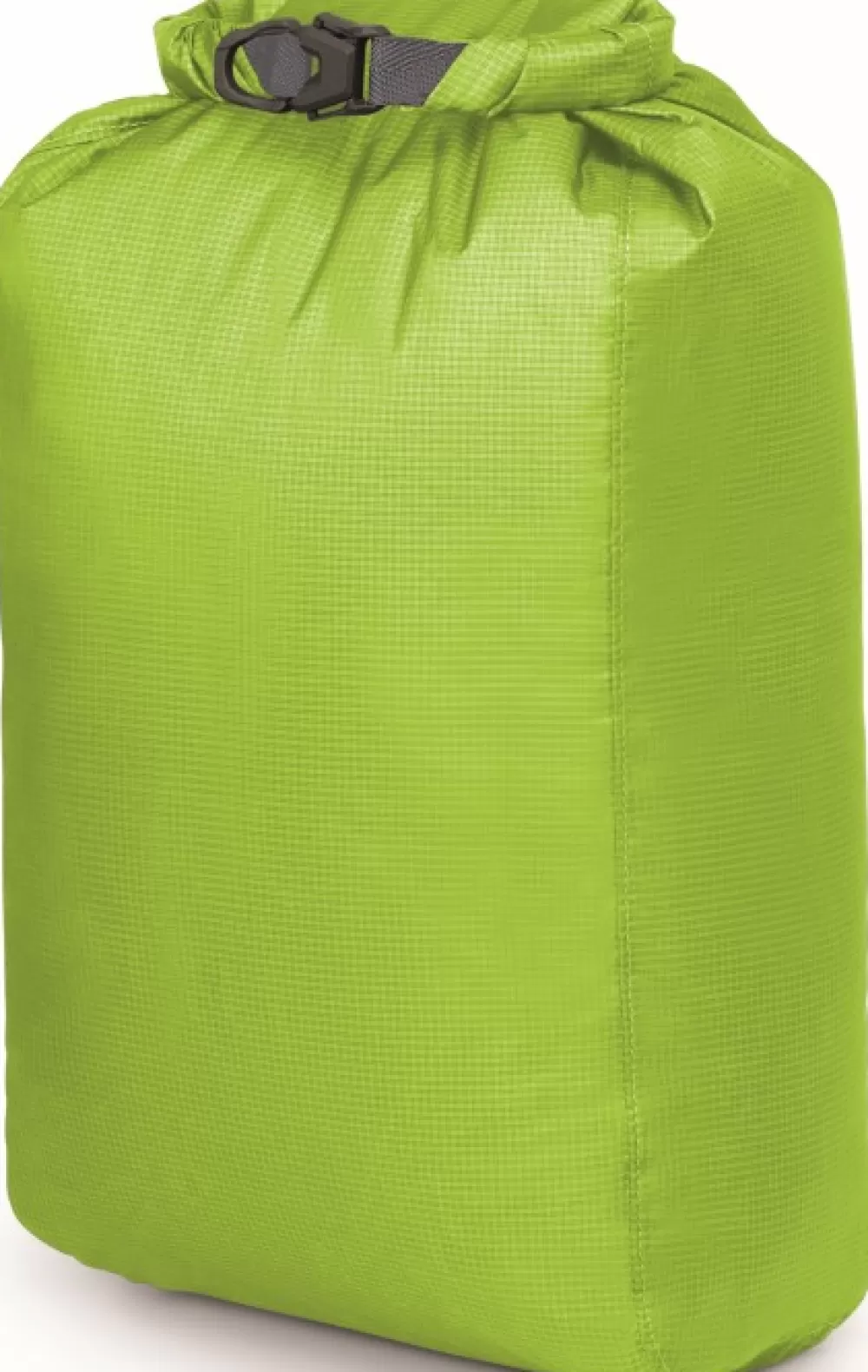 Osprey Suojapussit Ja Kotelot> Ul Dry Sack Kuivapussi, 12 L, Lime