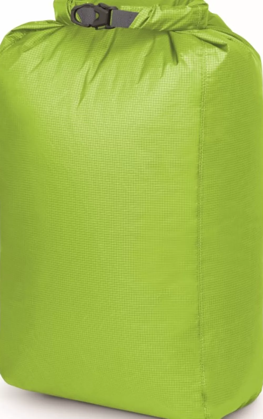 Osprey Suojapussit Ja Kotelot> Ul Dry Sack Kuivapussi, 20 L, Lime