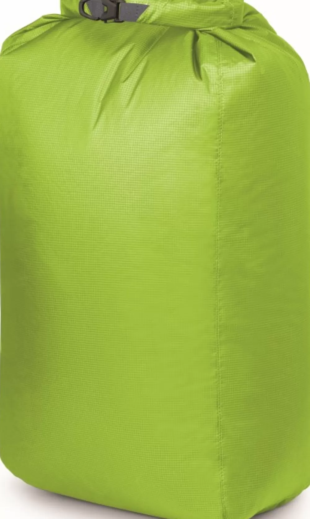 Osprey Suojapussit Ja Kotelot> Ul Dry Sack Kuivapussi, 35 L, Lime