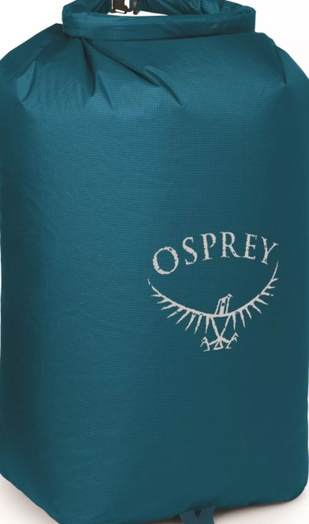 Osprey Suojapussit Ja Kotelot> Ul Dry Sack Kuivapussi, 35 L, Petrooli