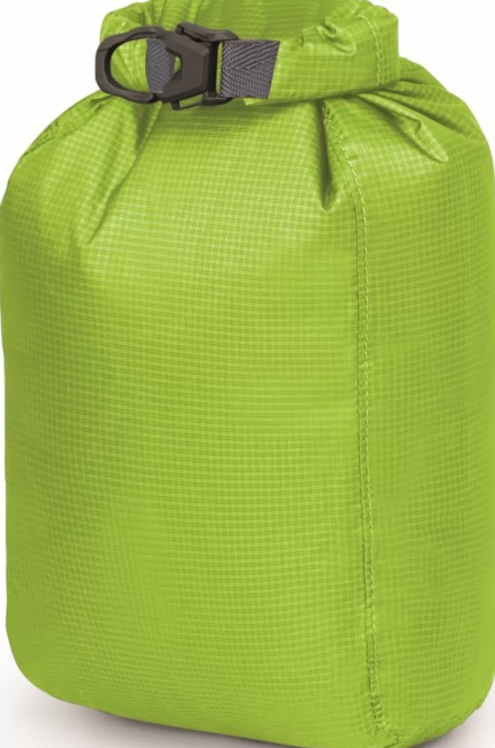 Osprey Suojapussit Ja Kotelot> Ul Dry Sack Kuivapussi, 3 L, Lime