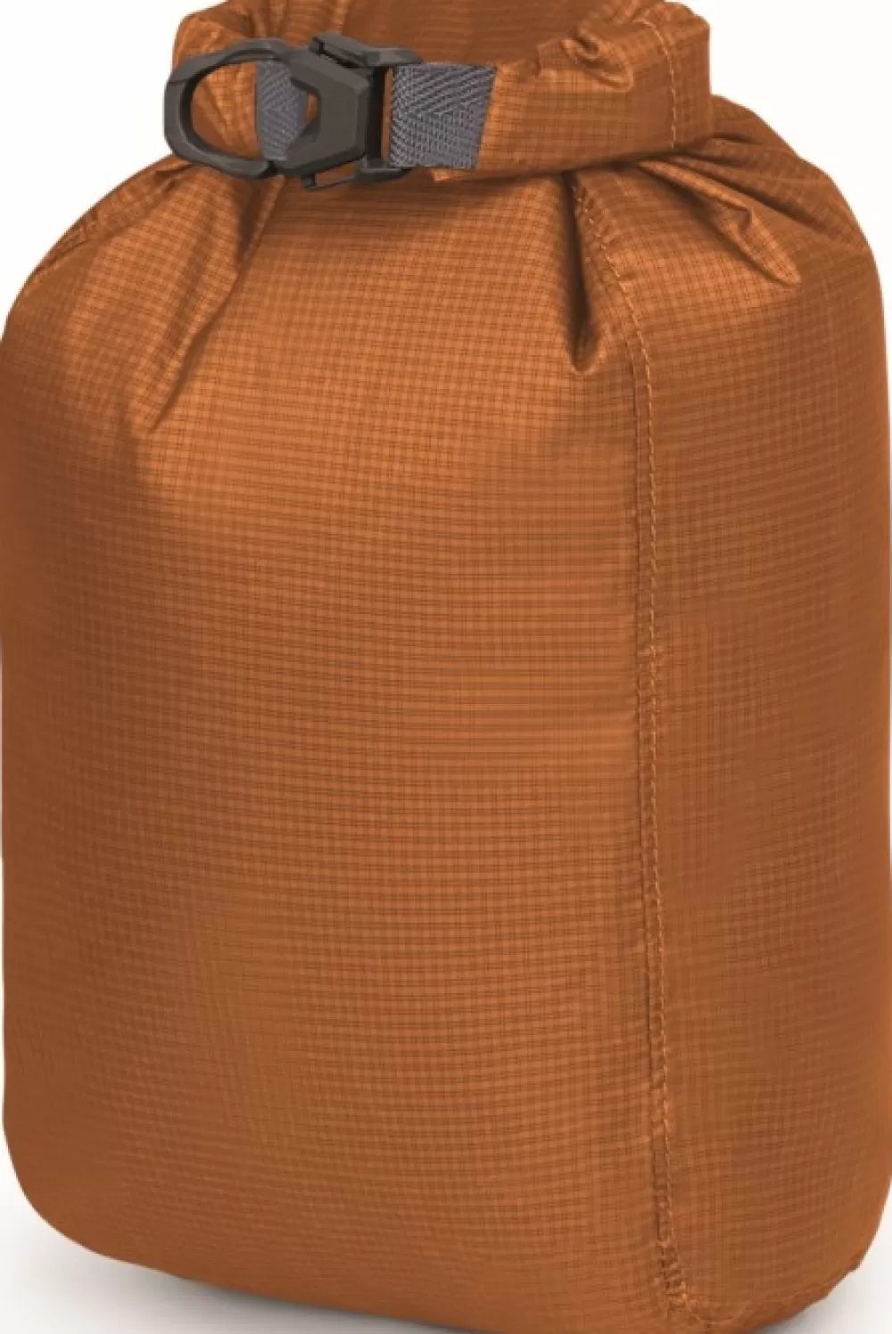 Osprey Suojapussit Ja Kotelot> Ul Dry Sack Kuivapussi, 3 L, Oranssiruskea