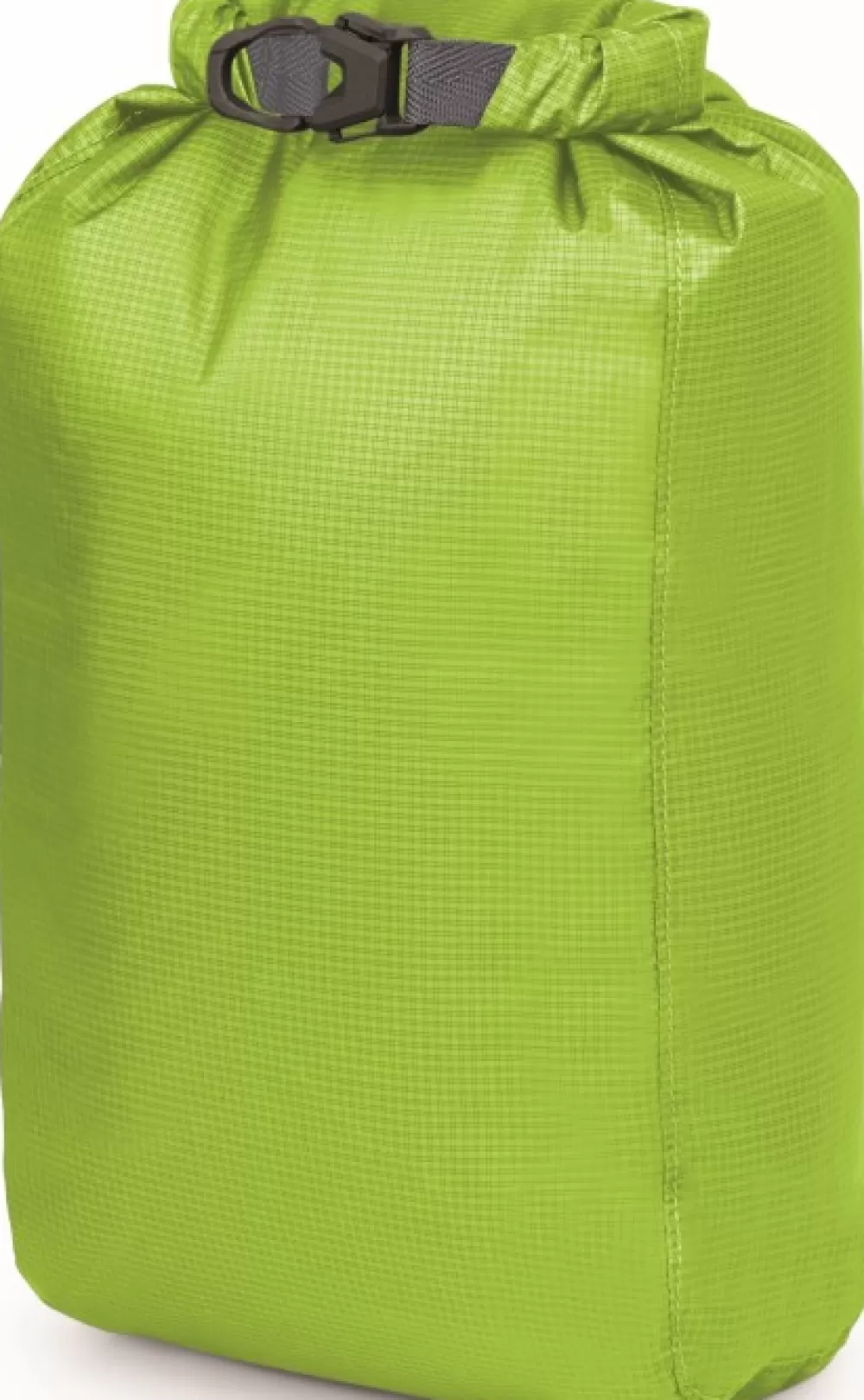 Osprey Suojapussit Ja Kotelot> Ul Dry Sack Kuivapussi, 6 L, Lime