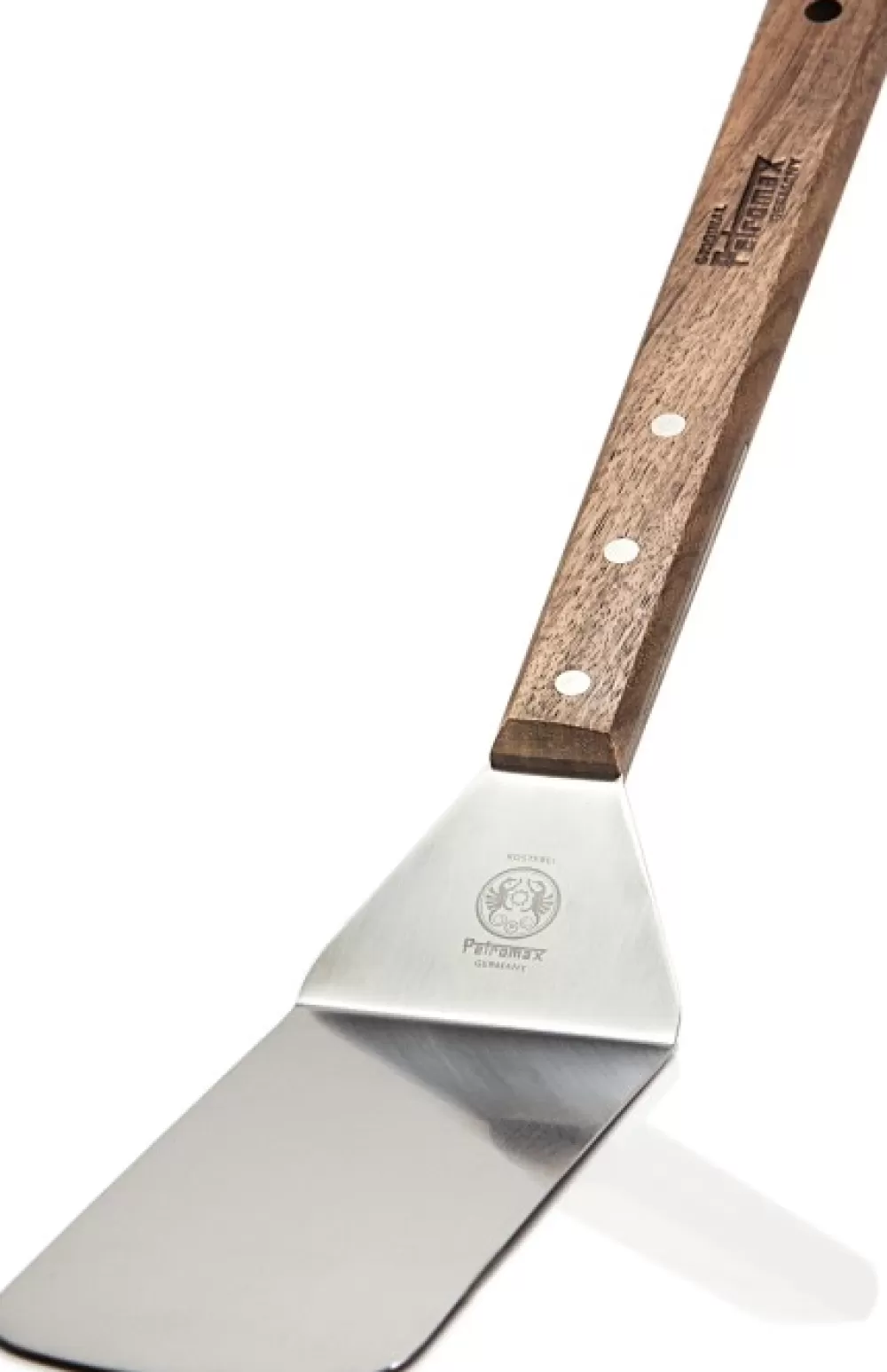 Avotulelle | Petromax Flexible Spatula Long Handle