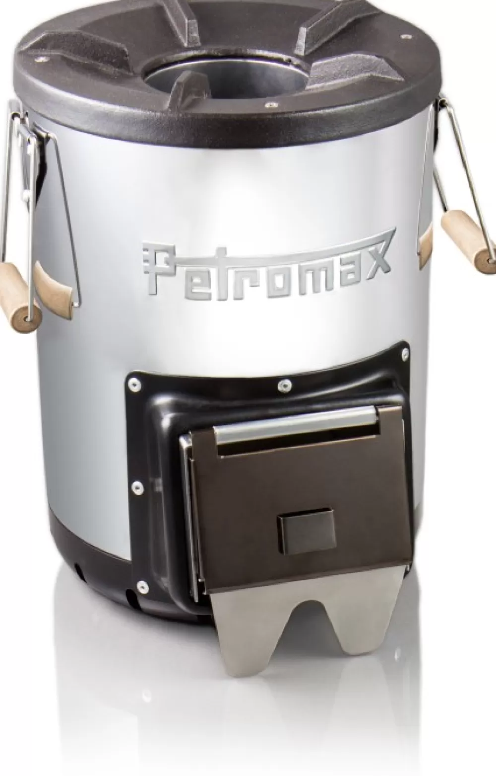 Puugrillit | Petromax Rocket Stove Rf33