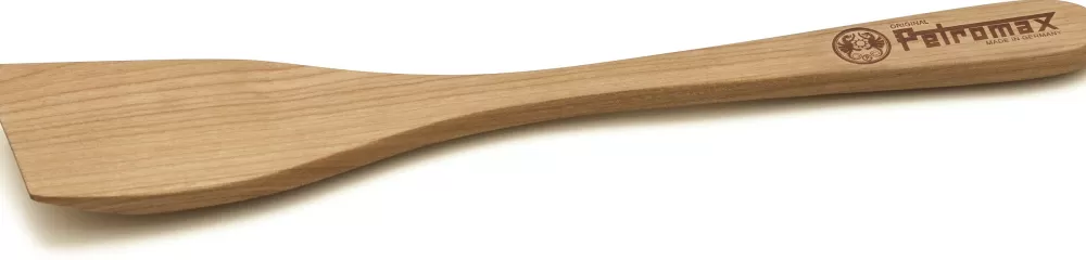 Ruoanlaittovälineet | Petromax Wooden Spatula