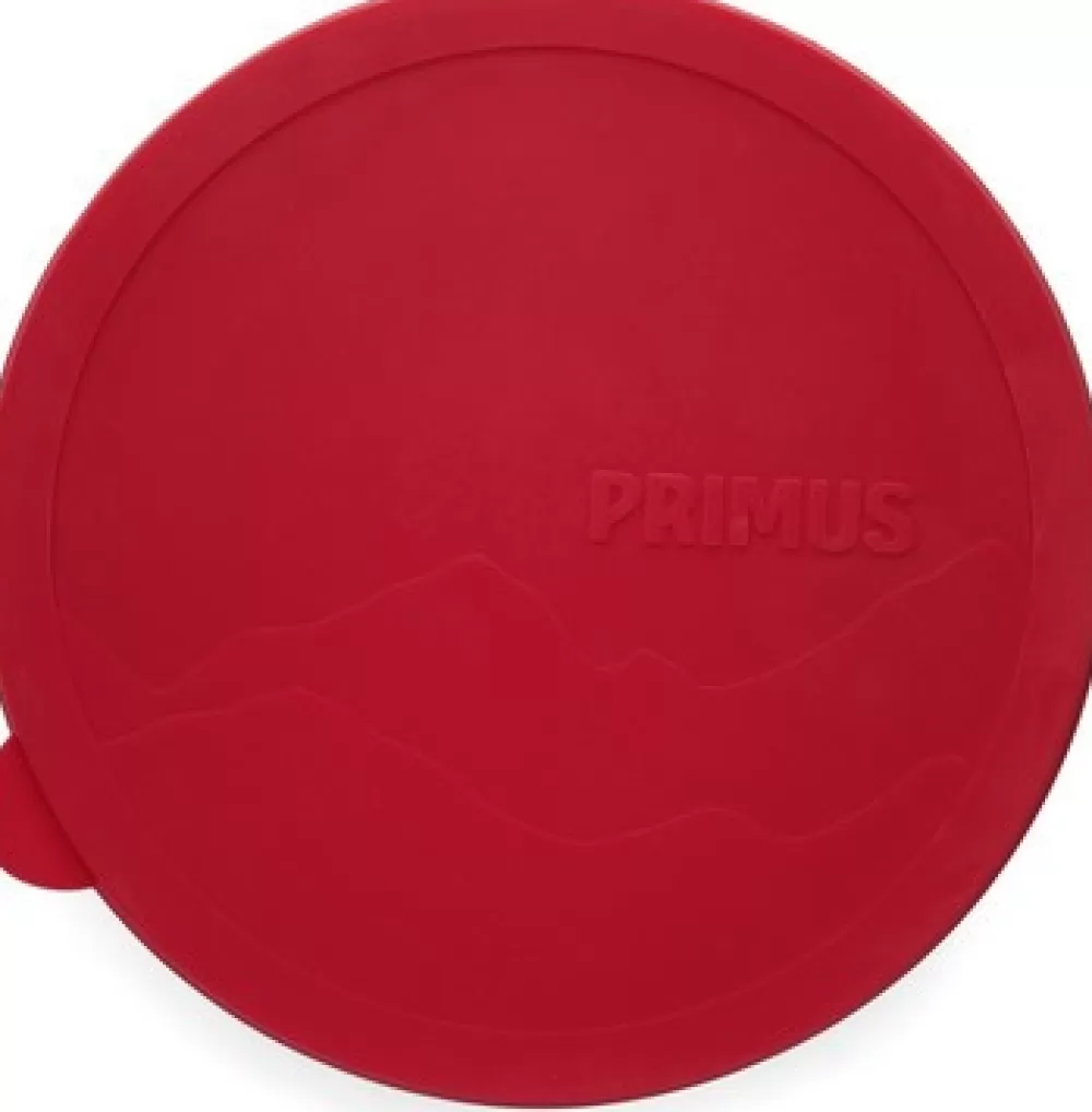 Rasiat | Primus Campfire Bowl Kulho + Kansi