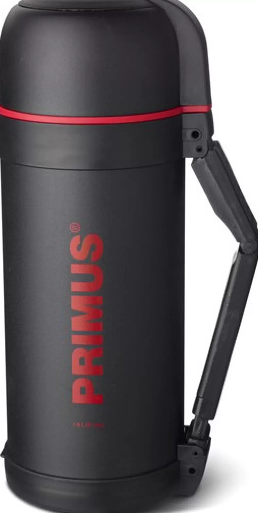 Termospullot | Primus C&H Food Vacuum Bottle 1,2L