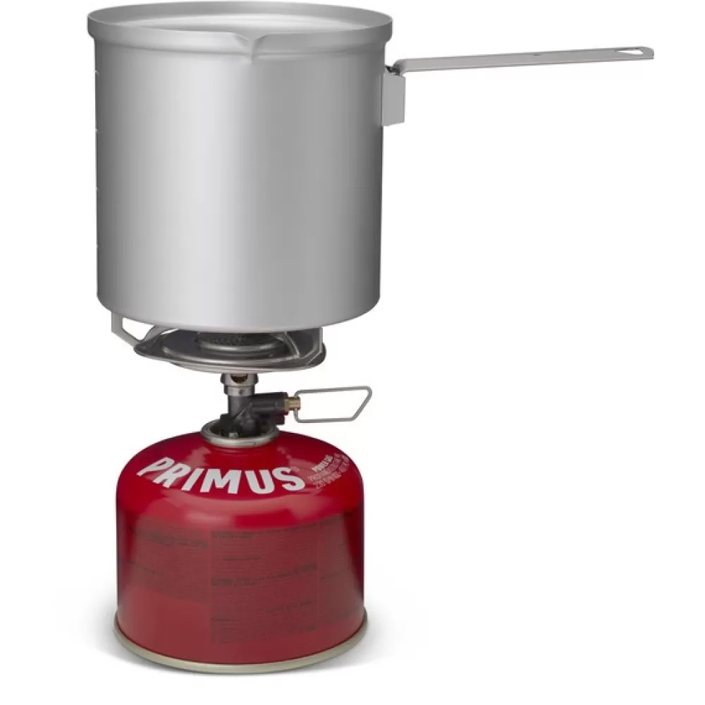 Kaasukeittimet | Primus Essential Trail Stove