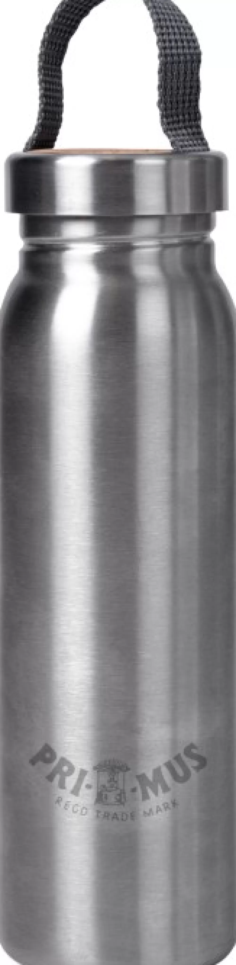 Termospullot | Primus Klunken Bottle 0,7L Stainless Steel 130