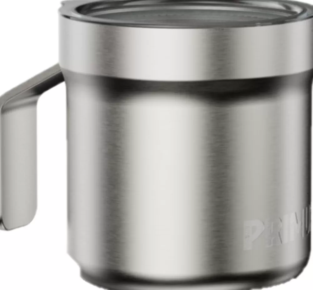 Termosmukit | Primus Koppen Mug Termosmuki, Teras, 0,2L