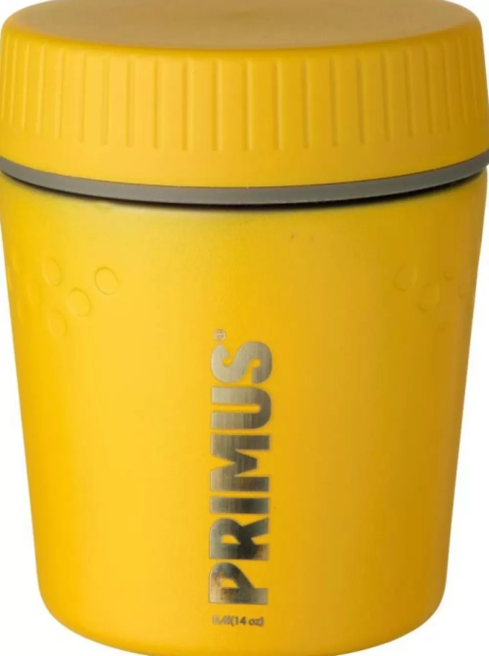 Ruokatermokset | Primus Trailbreak Lunch Jug 400 Yellow