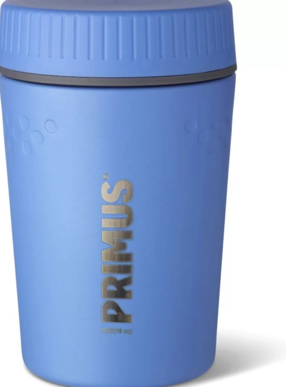 Ruokatermokset | Primus Trailbreak Lunch Jug 550 Blue