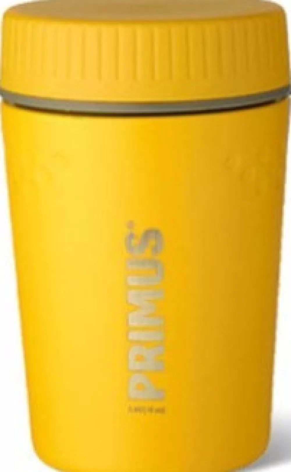 Ruokatermokset | Primus Trailbreak Lunch Jug 550 Yellow