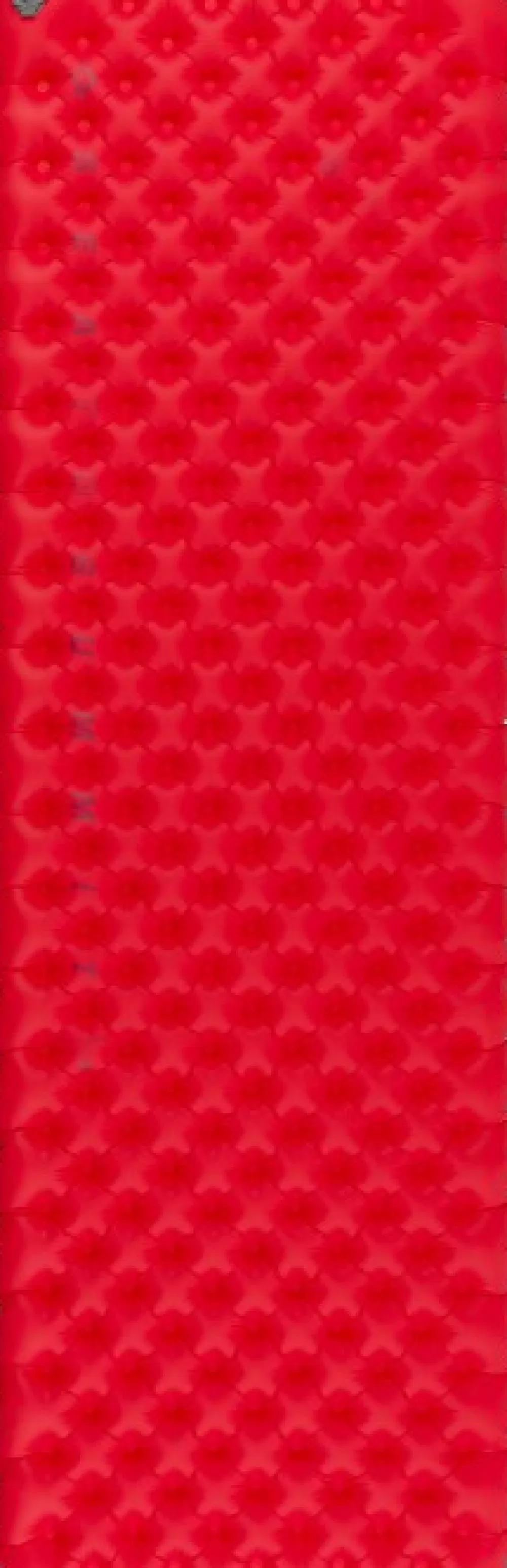 Makuualustat Alle -10 Asteeseen | Sea to Summit Aircell Mat Comfort Plus Xt Insulated -16°C Makuualusta, Rectangular Long