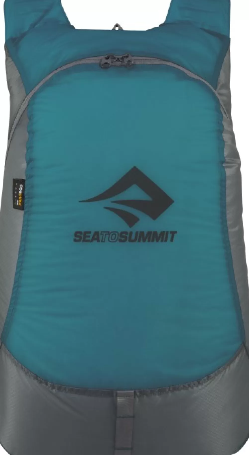 Sea to Summit Päiväreput> Daypack Reppu, Sininen