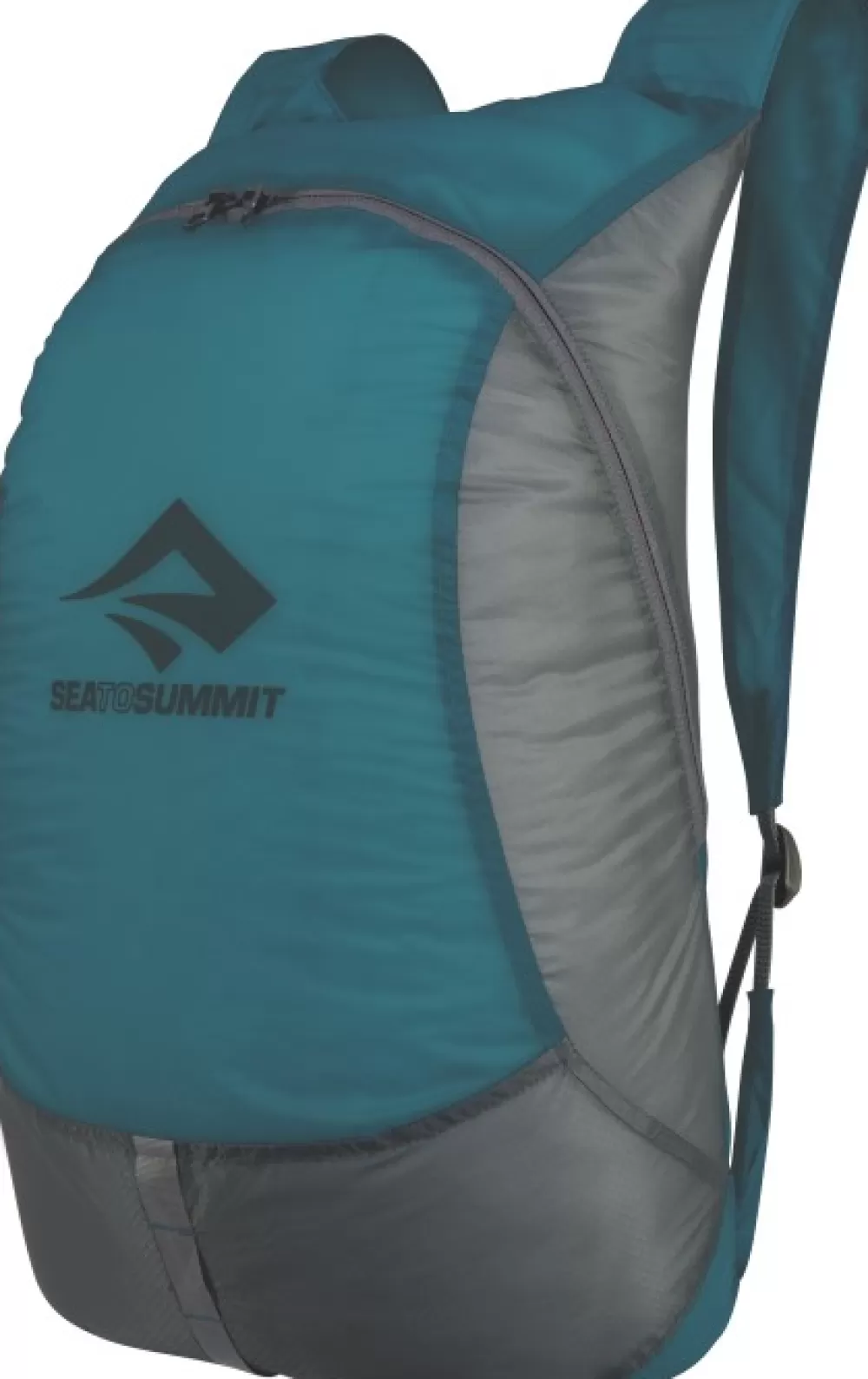 Sea to Summit Päiväreput> Daypack Reppu, Sininen