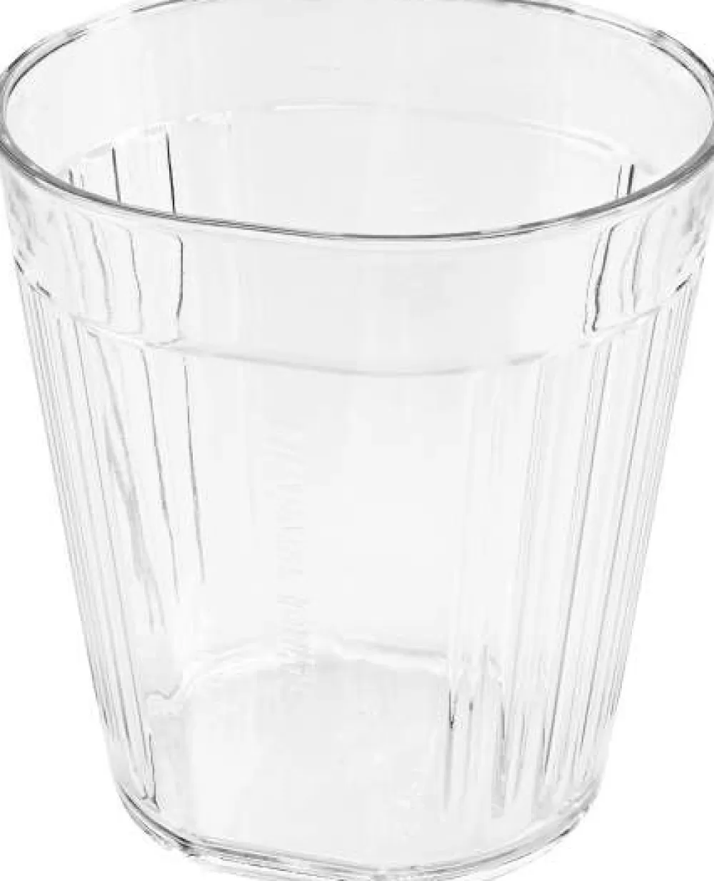 Astiat Ja Ruokailuvälineet | Sea to Summit Deltalight Tumbler 2-Pack