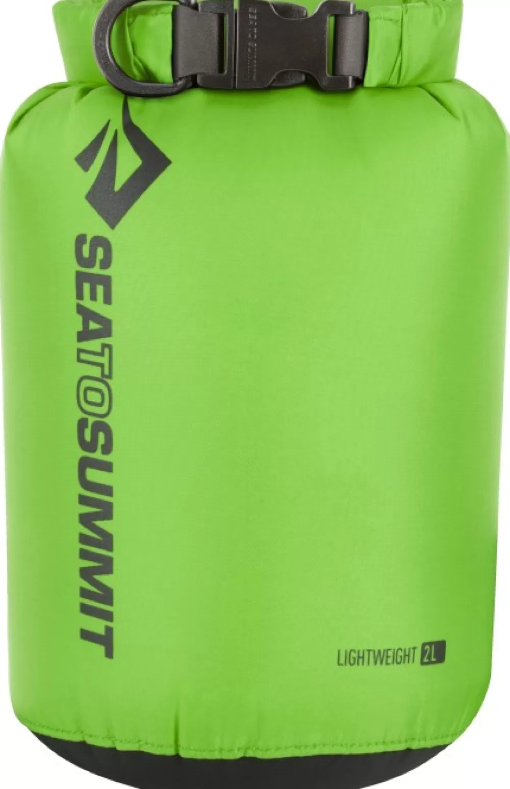 Sea to Summit Kuiva- Ja Pakkauspussit> Dry Sack Lightweight Pakkauspussisetti, 3Kpl (1L, 2L, 4L)