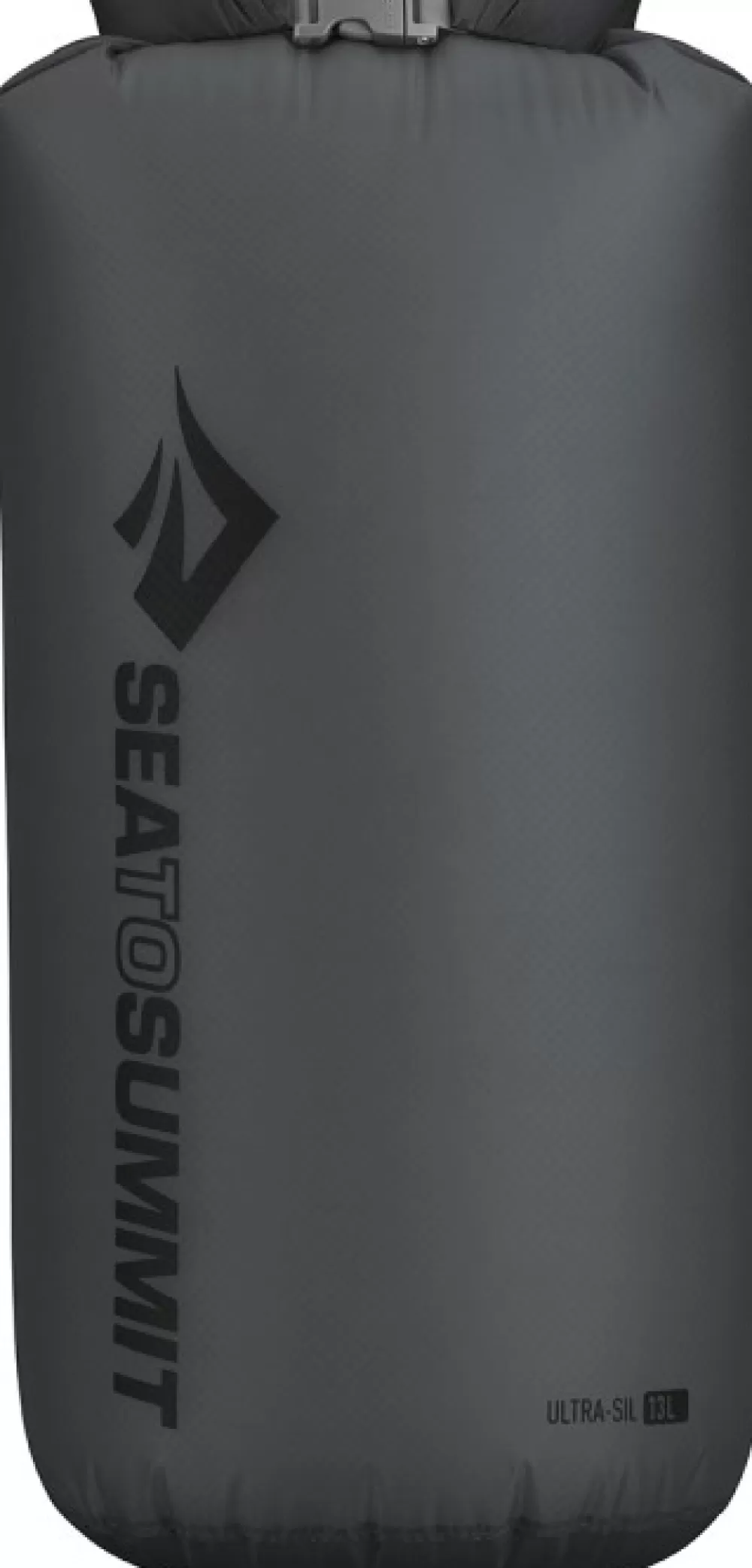 Sea to Summit Kuiva- Ja Pakkauspussit> Drysack Ultra-Sil 13L Grey