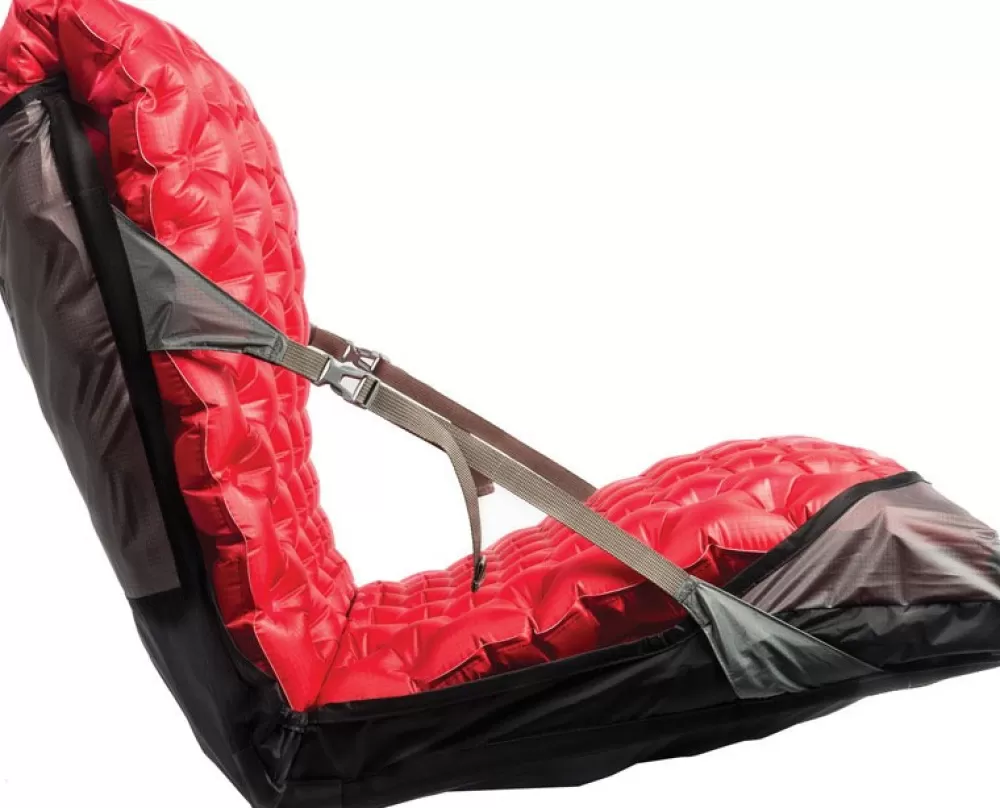 Makuualustojen Tarvikkeet | Sea to Summit Mat Accessories Air Chair Regular