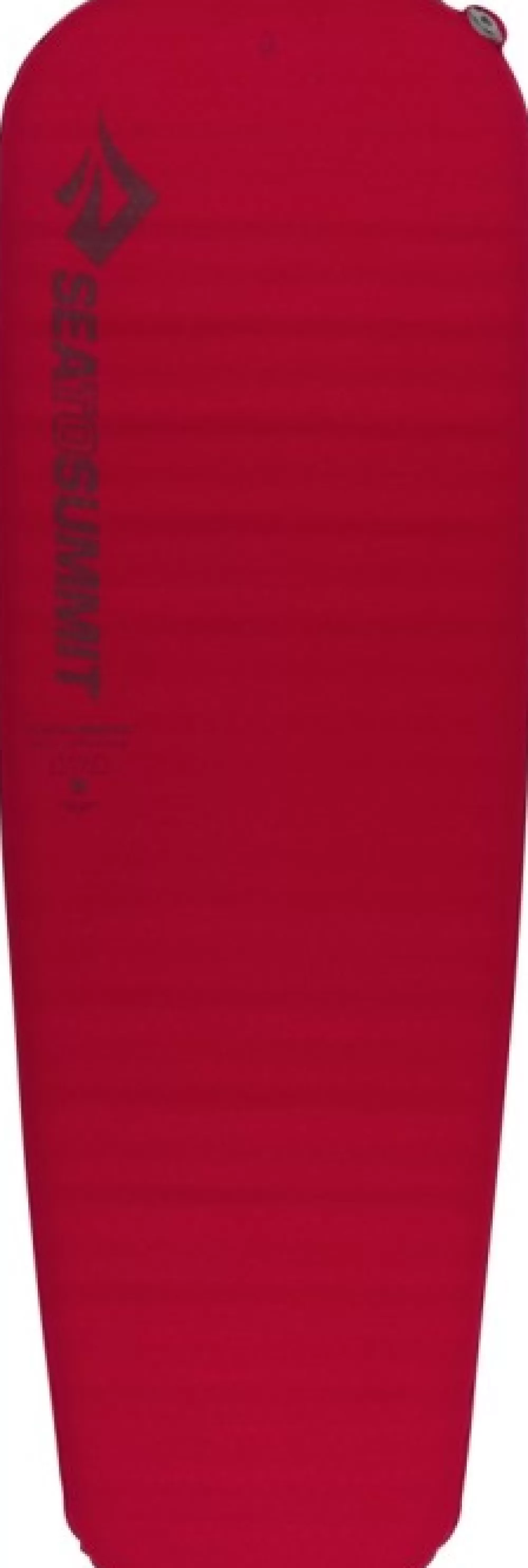 Makuualustat Yli 0 Asteeseen | Sea to Summit Selfinflate Mat Comfort Plus Long Itsetayttyva Makuualusta