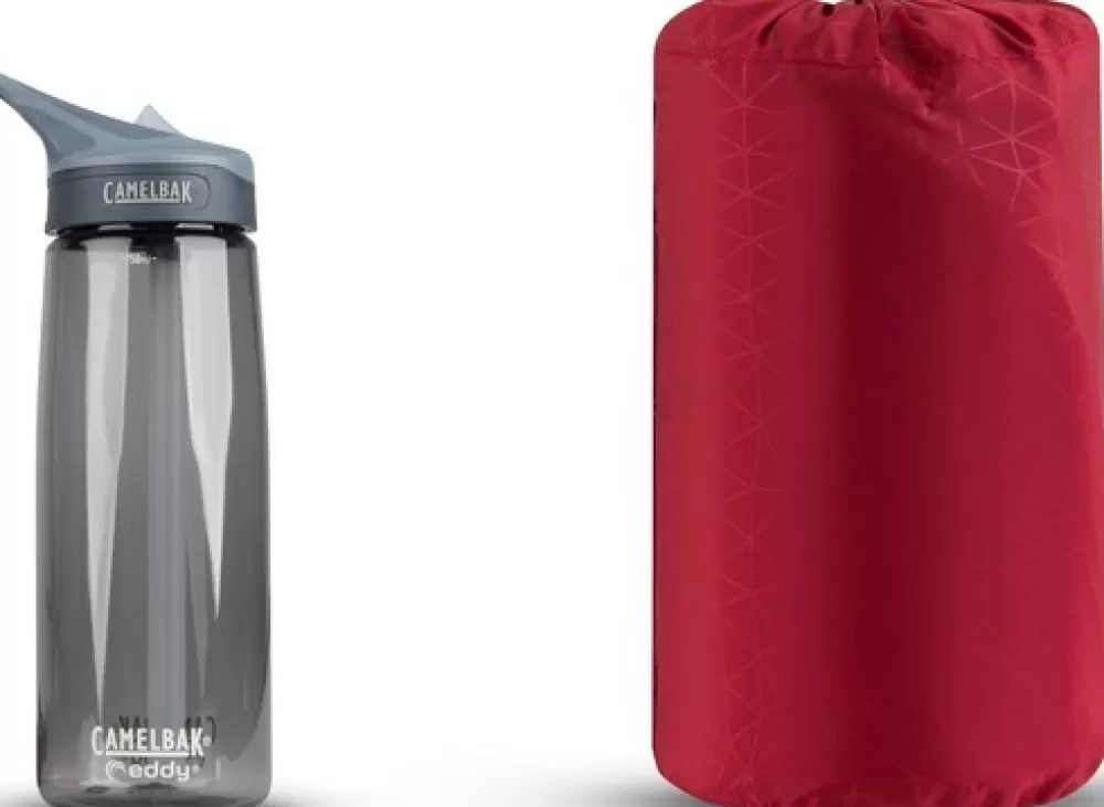 Makuualustat Yli 0 Asteeseen | Sea to Summit Selfinflate Mat Comfort Plus Long Itsetayttyva Makuualusta
