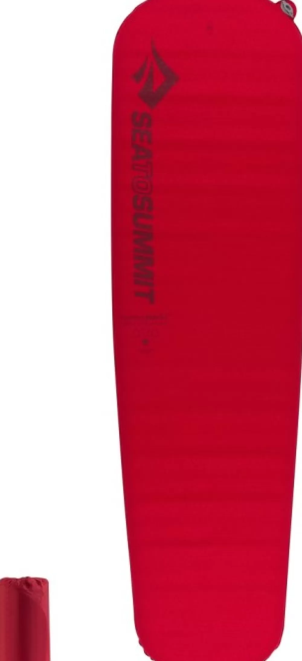 Makuualustat Yli 0 Asteeseen | Sea to Summit Selfinflate Mat Comfort Plus Medium Itsetayttyva Makuualusta