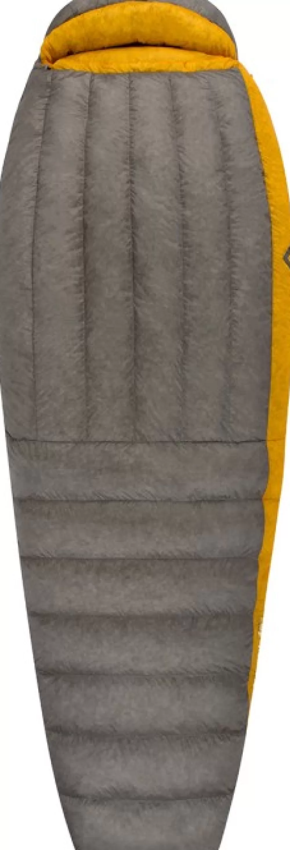 Syys- Ja Talvimakuupussit | Sea to Summit Sleeping Bag Down Spark Spiv -15°C Long Unisex