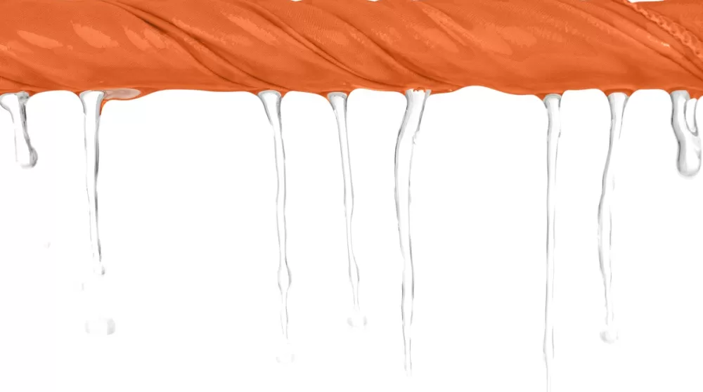 Pyyhkeet Ja Hygieniatarvikkeet | Sea to Summit Towel Pocket Large 120X60Cm Outback Matkapyyhe, Oranssi