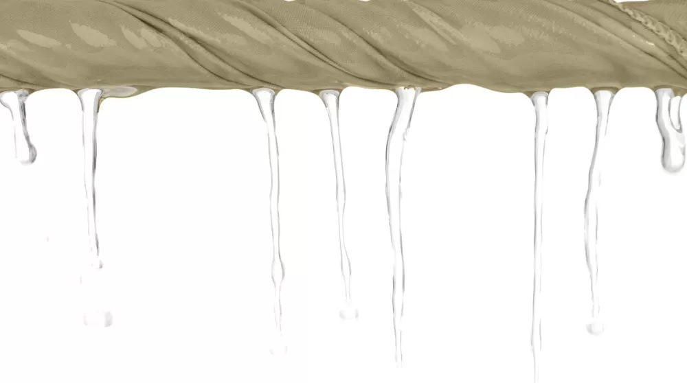 Pyyhkeet Ja Hygieniatarvikkeet | Sea to Summit Towel Pocket Xlarge 150X75Cm Desert Matkapyyhe, Beige