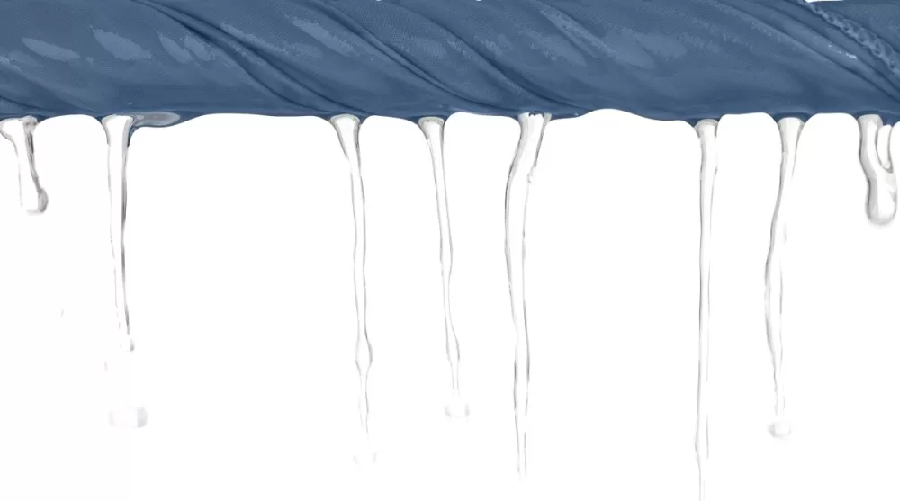 Pyyhkeet Ja Hygieniatarvikkeet | Sea to Summit Towel Pocket Xlarge 150X75Cm Moonlight Matkapyyhe, Sininen