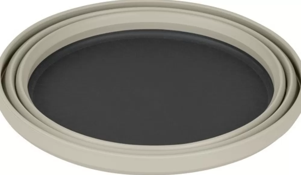 Keittoastiat Ja Kahvipannut | Sea to Summit X-Set 21 Retkisetti Yhdelle (Kattila, Kulho, Muki)