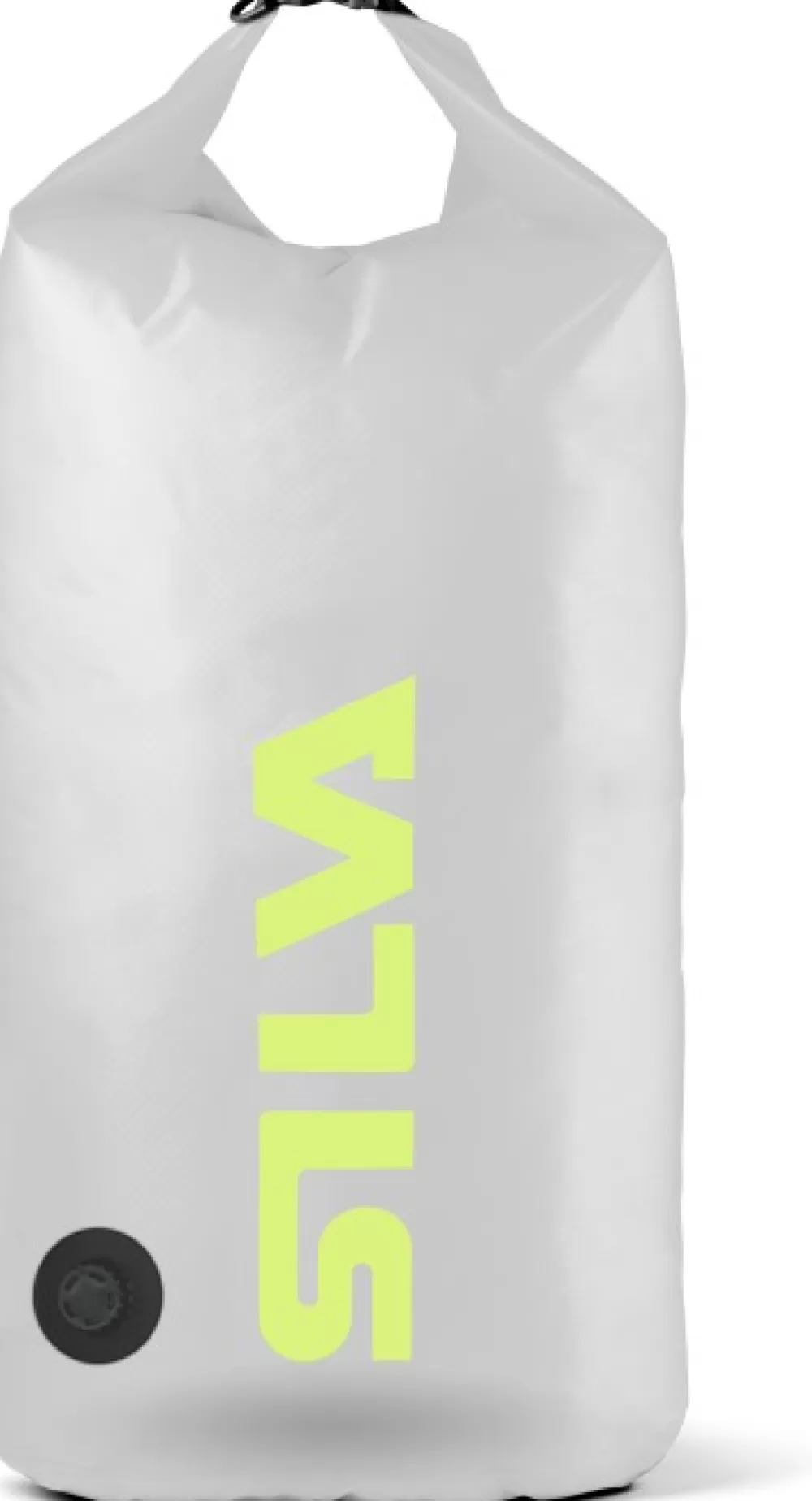 Silva Kuiva- Ja Pakkauspussit> Dry Bag Lapinakyva Tpu-V 24L