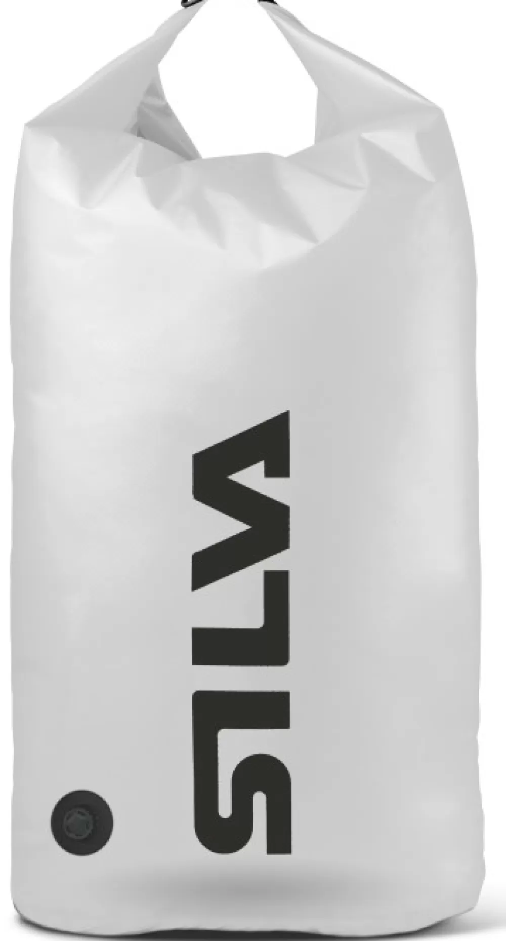 Silva Kuiva- Ja Pakkauspussit> Dry Bag Lapinakyva Tpu-V 48L