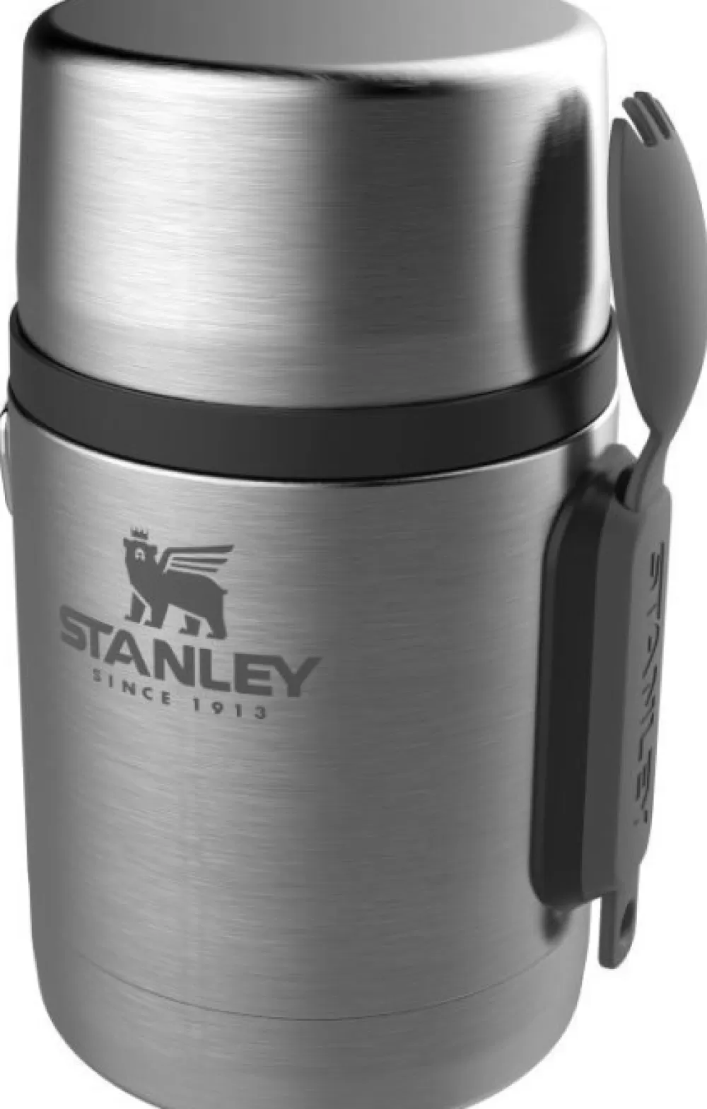 Ruokatermokset | Stanley Adventure -Ruokatermos, 0,53 L, Teras