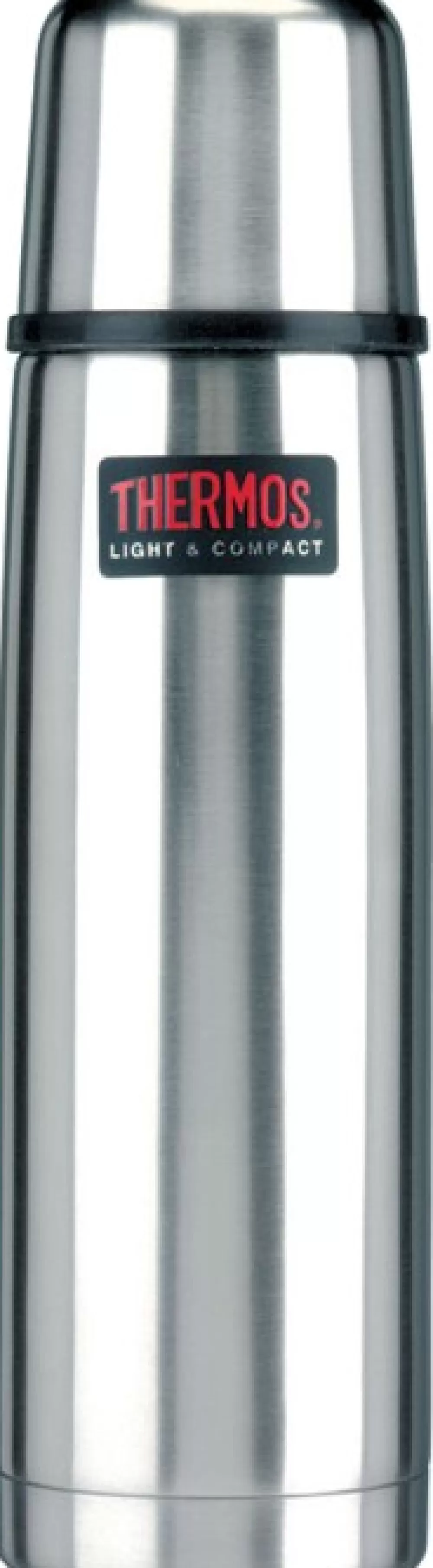 Termospullot | Thermos Light & Compact -Termospullo, 0,35 L