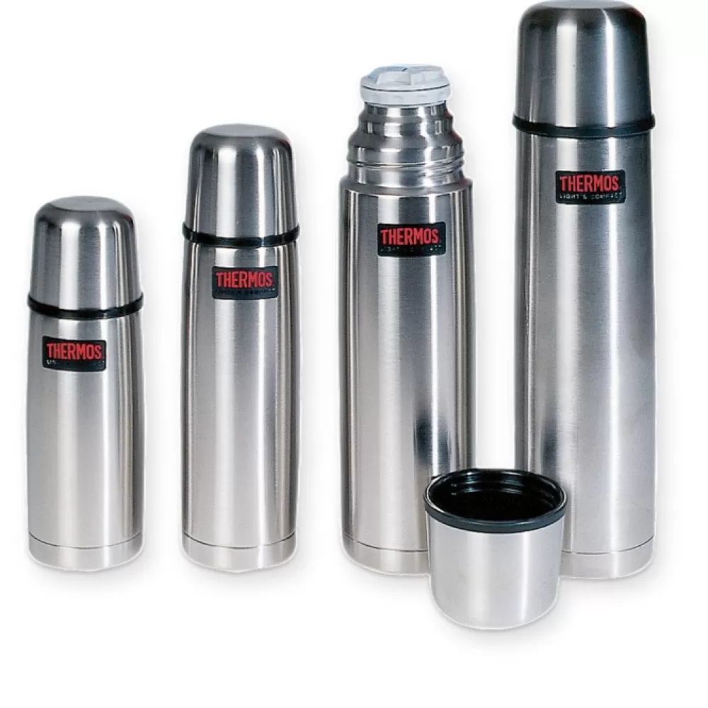 Termospullot | Thermos Light & Compact -Termospullo, 0,35 L