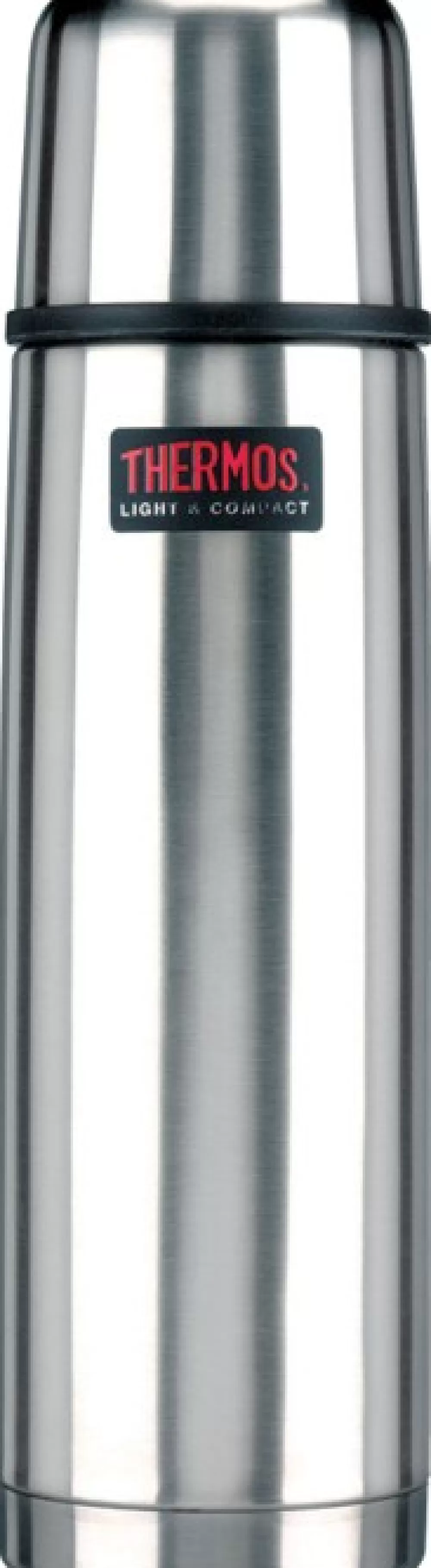 Termospullot | Thermos Light & Compact -Termospullo, 0,75 L, Teras