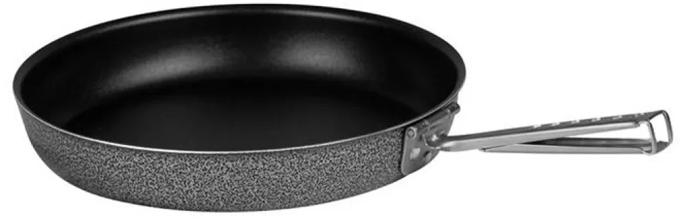 Paistolevyt Ja Paistipannut | Trangia Paistinpannu, 22 Cm, Non-Stick (725-22)