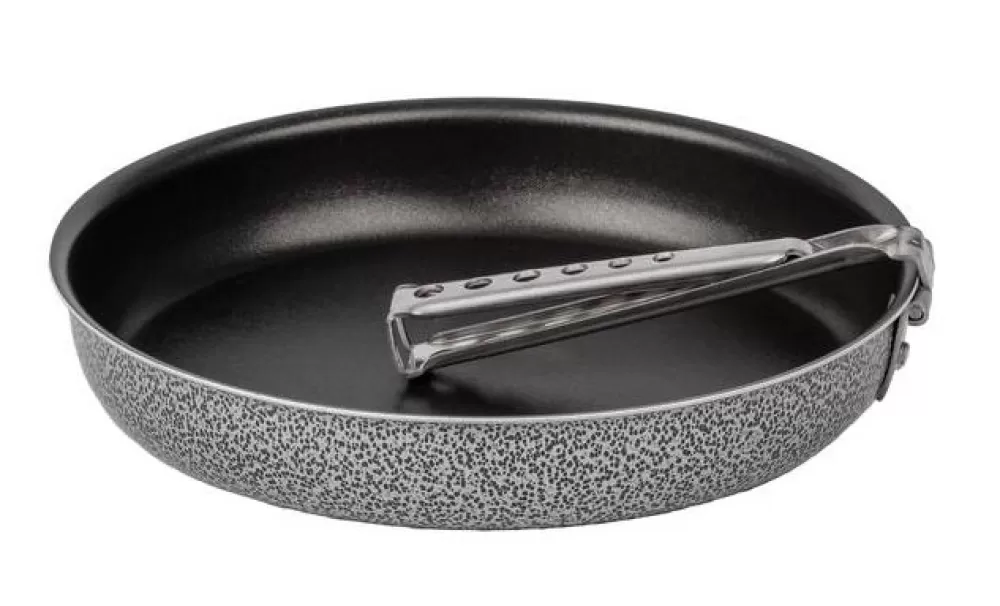 Paistolevyt Ja Paistipannut | Trangia Paistinpannu, 22 Cm, Non-Stick (725-22)