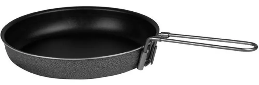 Paistolevyt Ja Paistipannut | Trangia Paistinpannu, 24 Cm, Non-Stick (725-24)