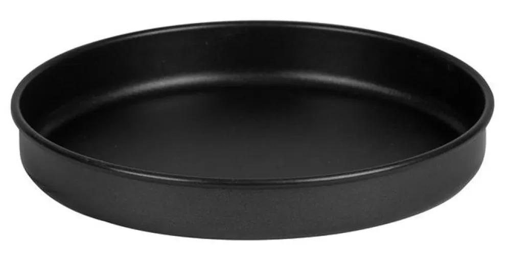 Keittoastiat Ja Kahvipannut | Trangia Paistinpannu 27 Non-Stick Paistinpannu