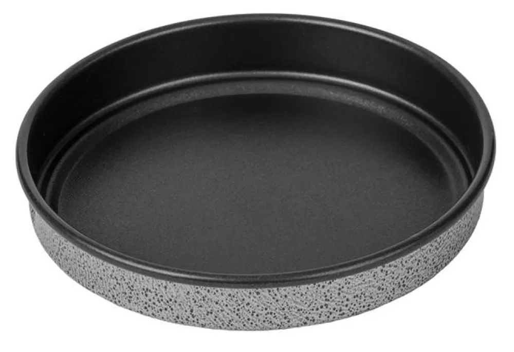 Paistolevyt Ja Paistipannut | Trangia Paistinpannu Mini-an, Non-Stick