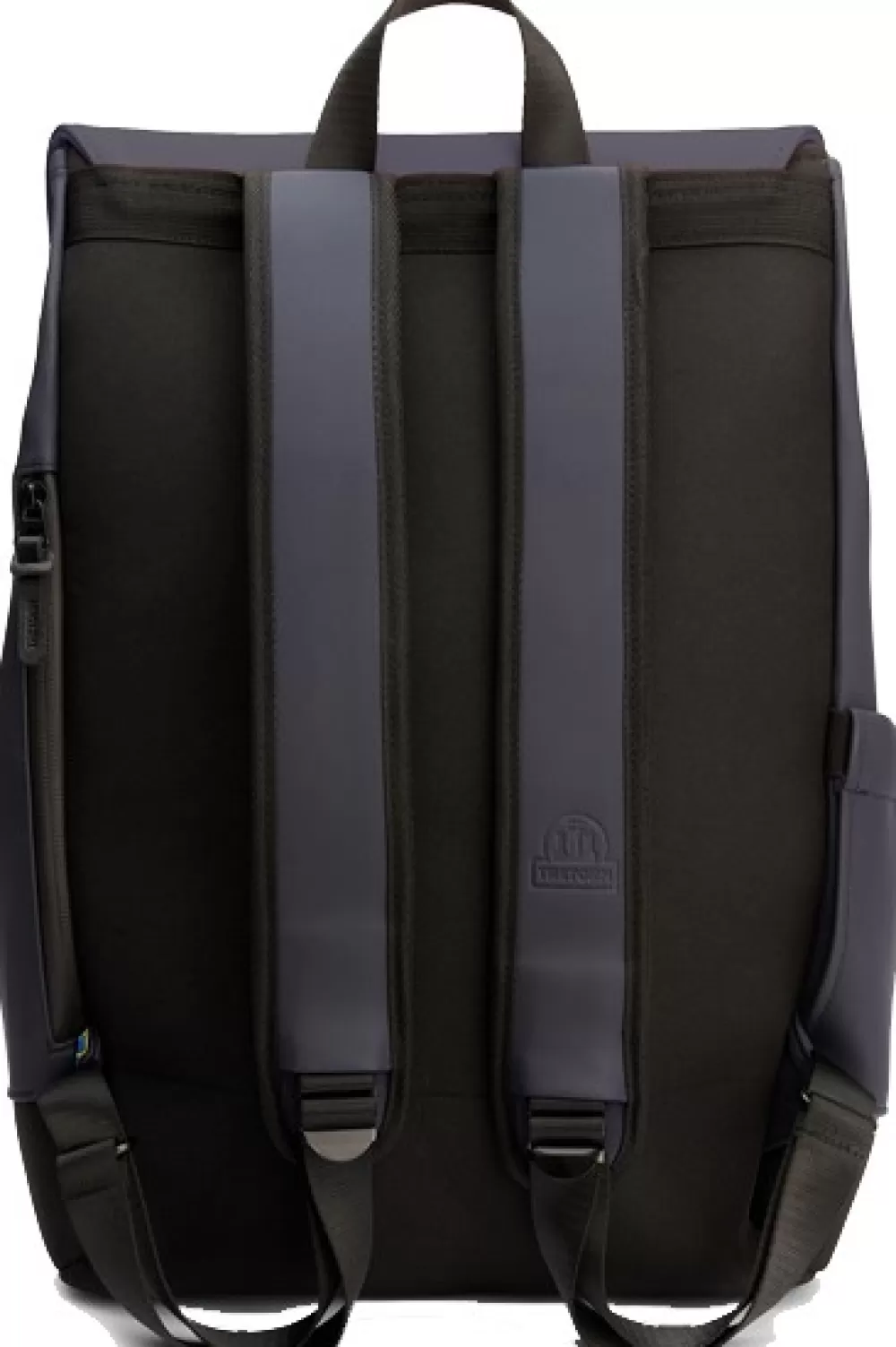 Tretorn Vedenpitävät Reput> Wings Daypack Forest Green