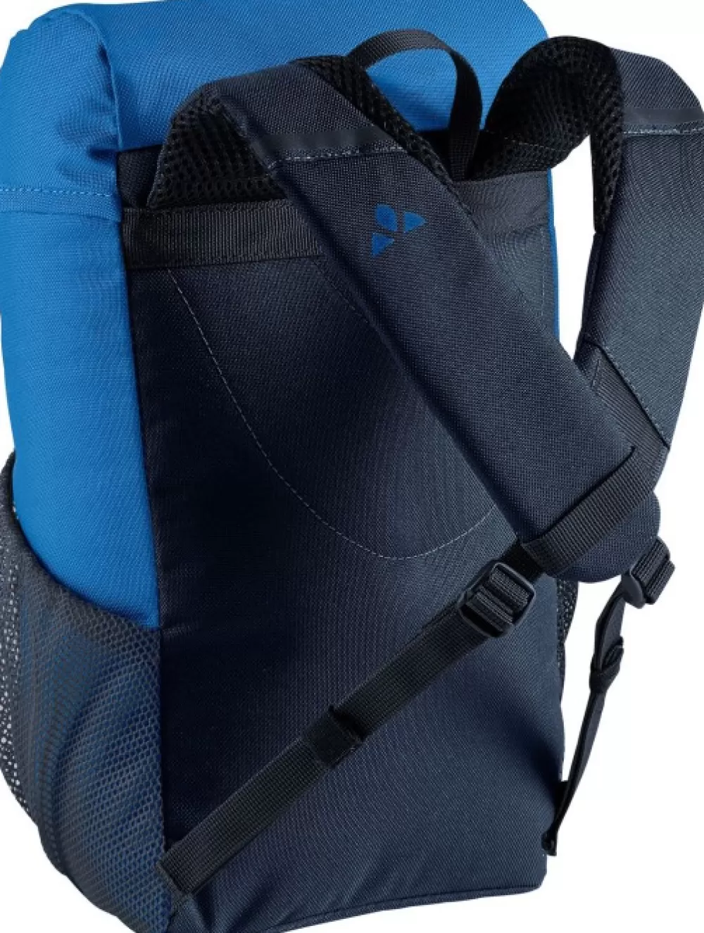 Vaude Lasten Reput> Ayla 6 Blue/Eclipse