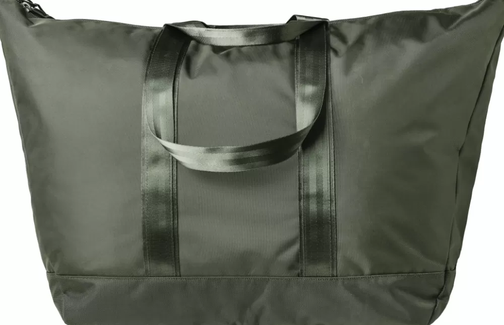 Widforss Olkalaukut> Transporter Bag -Laukku, 80L